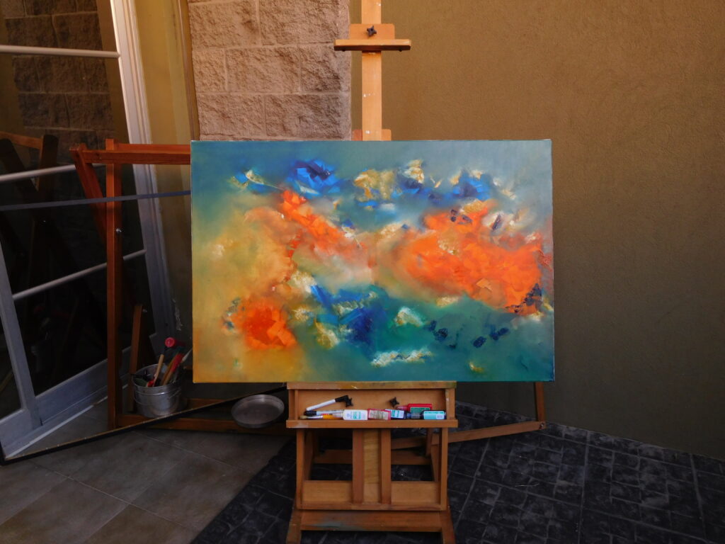 arte abstracto regalos originales para hombre (arteabstracto.com.ar)