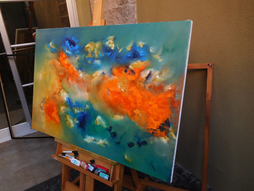 arte abstracto regalos originales para hombre (arteabstracto.com.ar)