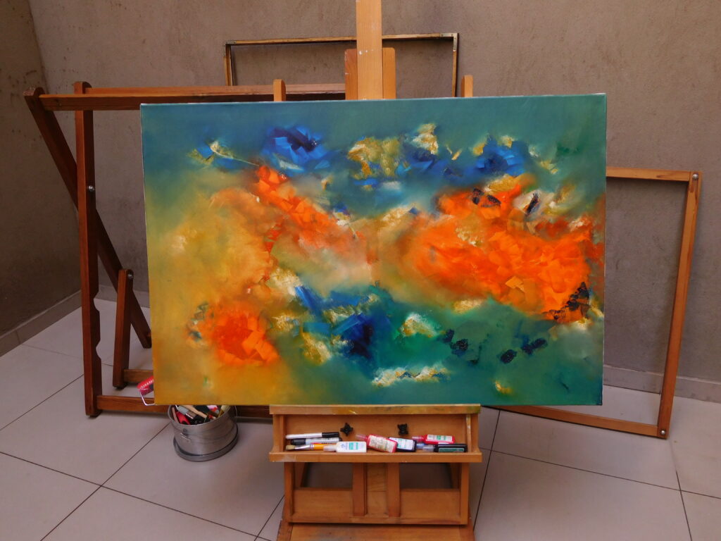 arte abstracto regalos originales para hombre (arteabstracto.com.ar)