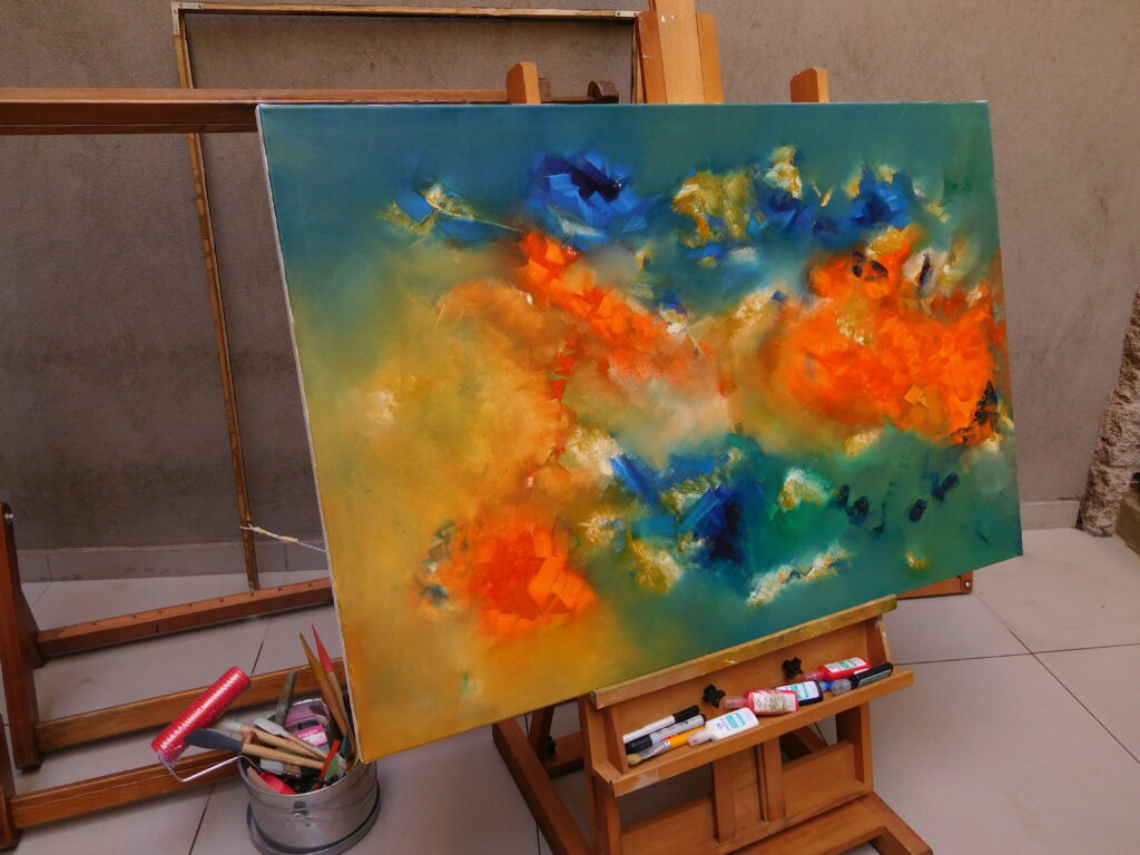 arte abstracto regalos originales para hombre (arteabstracto.com.ar)