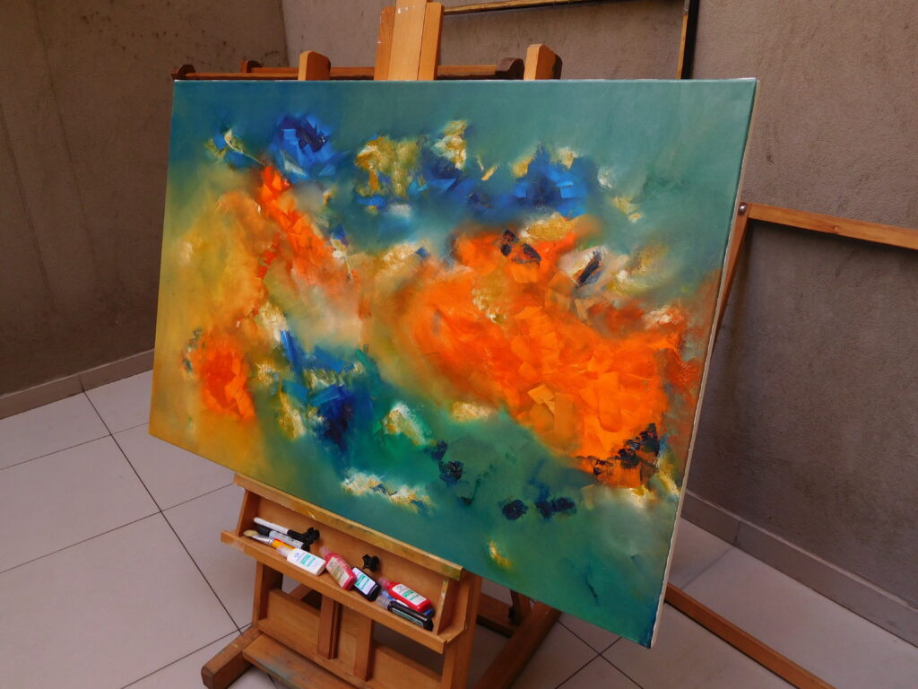 arte abstracto regalos originales para hombre (arteabstracto.com.ar)