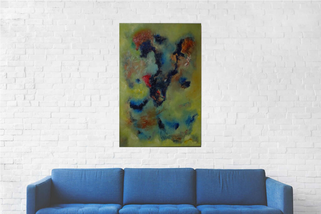 arte abstracto ideas de regalos (arteabstracto.com.ar)