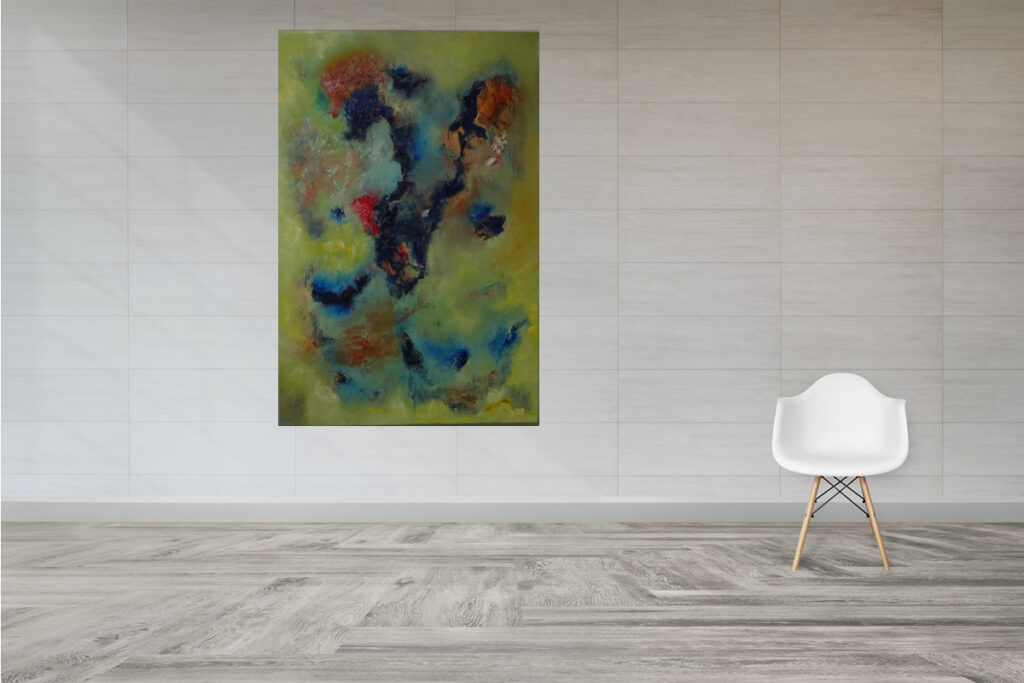 arte abstracto ideas de regalos (arteabstracto.com.ar)