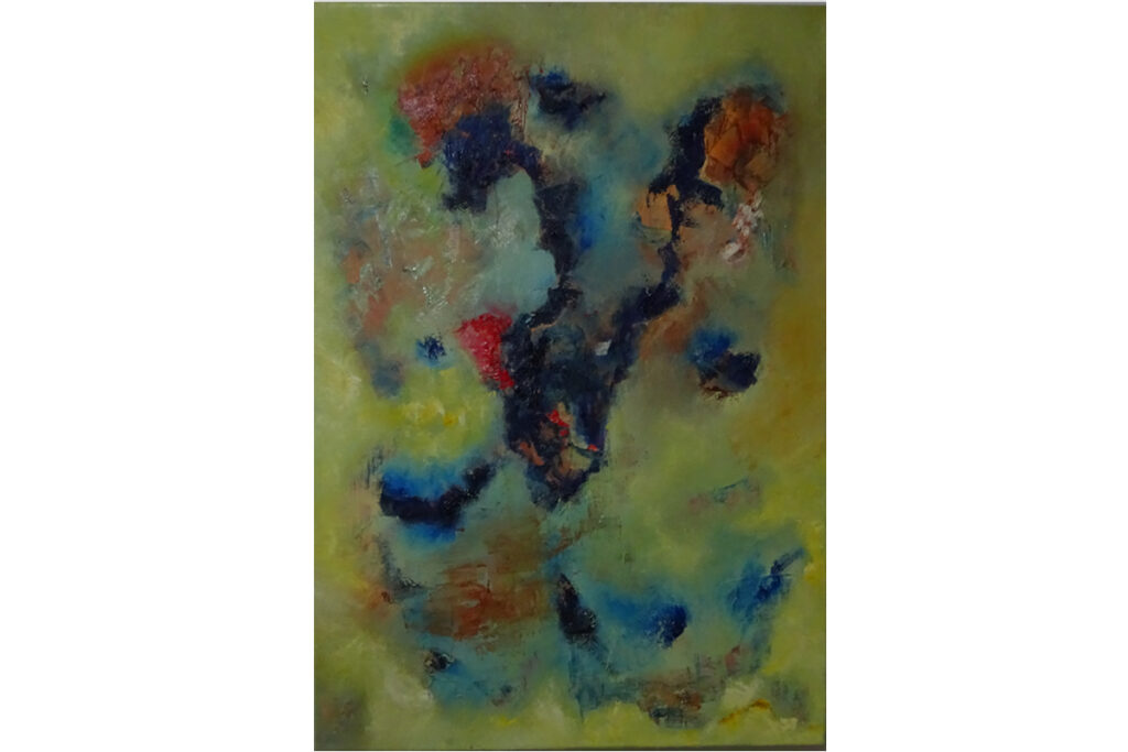 arte abstracto ideas de regalos (arteabstracto.com.ar)