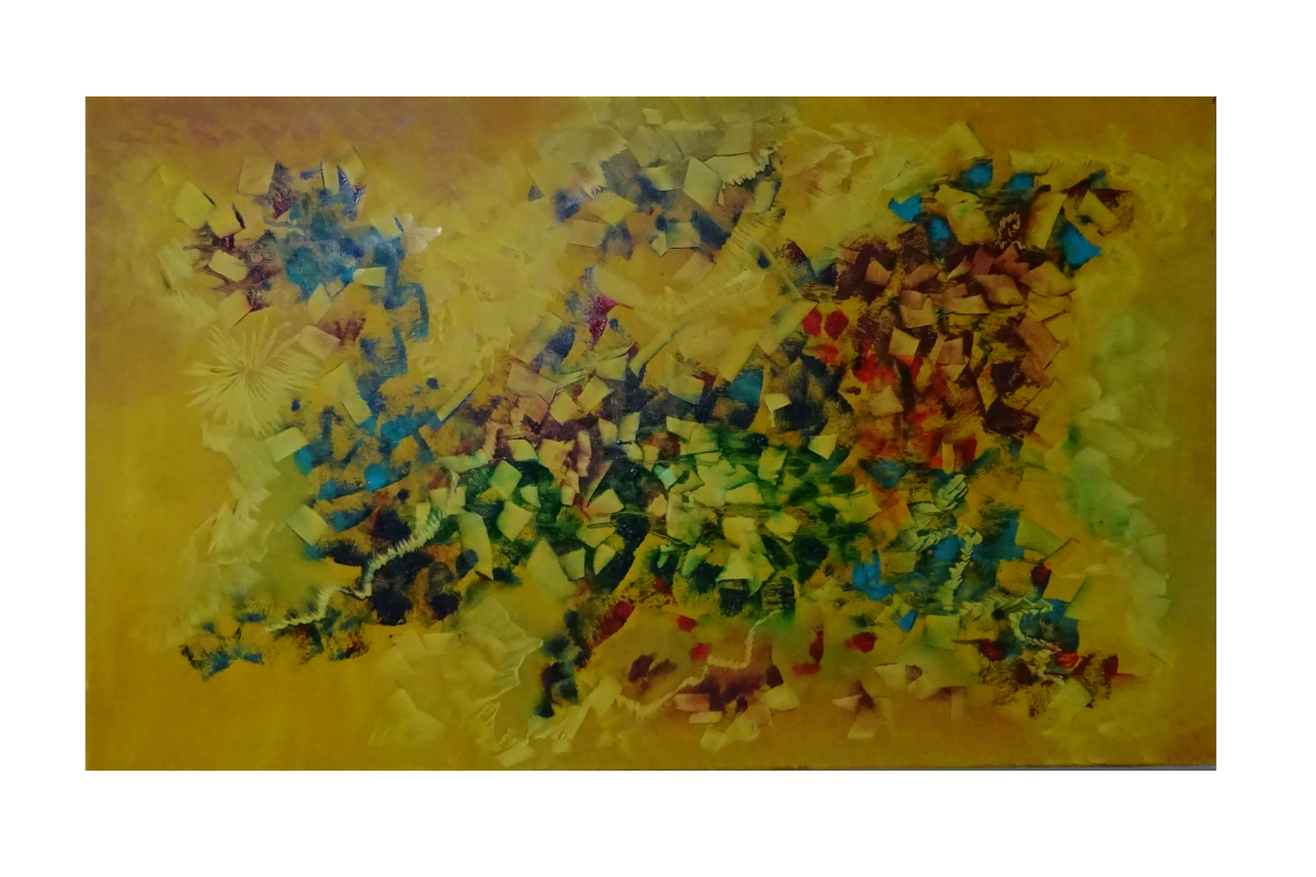 arte abstracto cuadros decorativos (arteabstracto.com.ar)