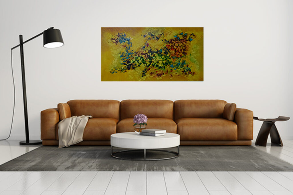 arte abstracto cuadros decorativos (arteabstracto.com.ar)