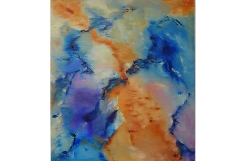 arte abstracto cuadros abstractos grandes (arteabstracto.com.ar)