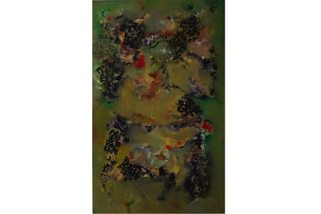 arte abstracto cuadros abstractos pintados a mano (arteabstracto.com.ar)