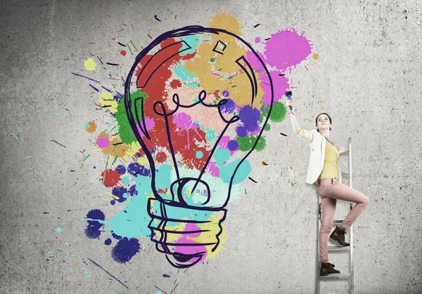 regalos para mujeres